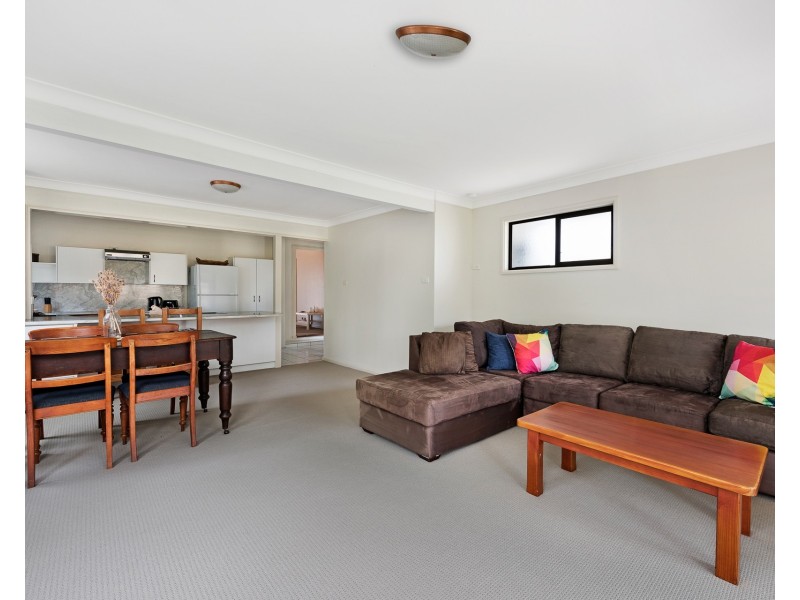 41 Ravenscliffe Road, Shoalhaven Heads NSW 2535