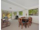 41 Ravenscliffe Road, Shoalhaven Heads NSW 2535