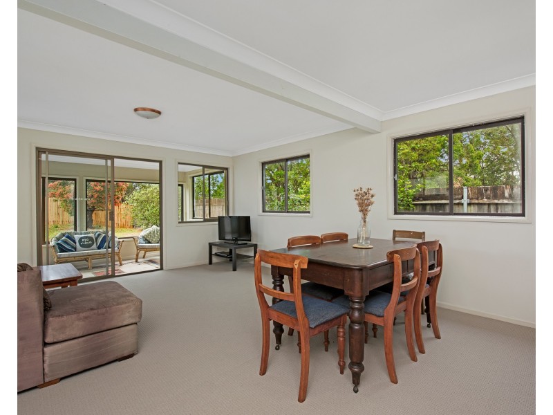 41 Ravenscliffe Road, Shoalhaven Heads NSW 2535