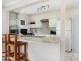 41 Ravenscliffe Road, Shoalhaven Heads NSW 2535