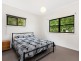 41 Ravenscliffe Road, Shoalhaven Heads NSW 2535