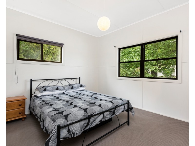 41 Ravenscliffe Road, Shoalhaven Heads NSW 2535