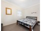 41 Ravenscliffe Road, Shoalhaven Heads NSW 2535