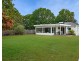 41 Ravenscliffe Road, Shoalhaven Heads NSW 2535