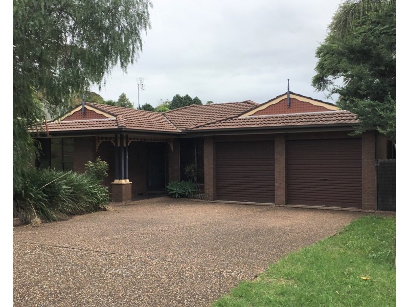 15 Fern Street, Gerringong NSW 2534