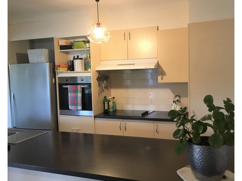 15 Fern Street, Gerringong NSW 2534