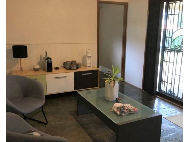 15 Fern Street, Gerringong NSW 2534