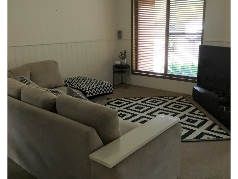 15 Fern Street, Gerringong NSW 2534