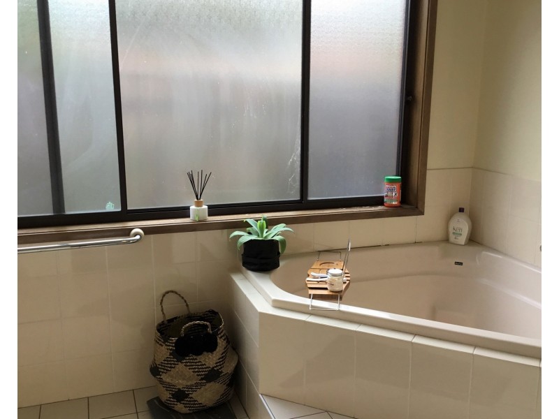 15 Fern Street, Gerringong NSW 2534