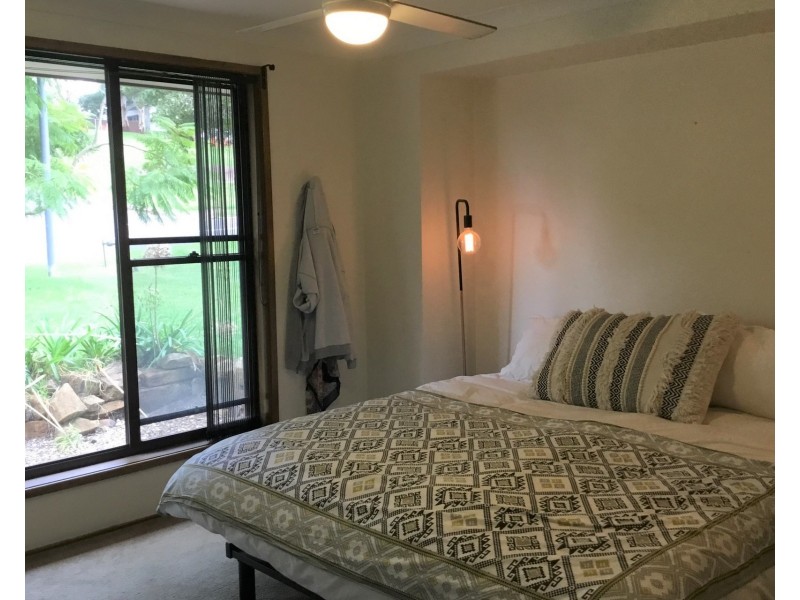 15 Fern Street, Gerringong NSW 2534