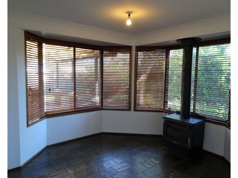 15 Fern Street, Gerringong NSW 2534