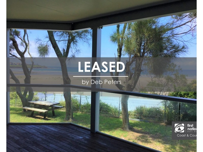 4/16 Stafford Street, Gerroa NSW 2534