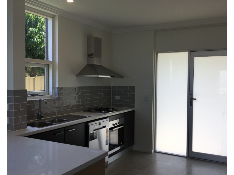 4/16 Stafford Street, Gerroa NSW 2534