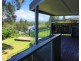 4/16 Stafford Street, Gerroa NSW 2534