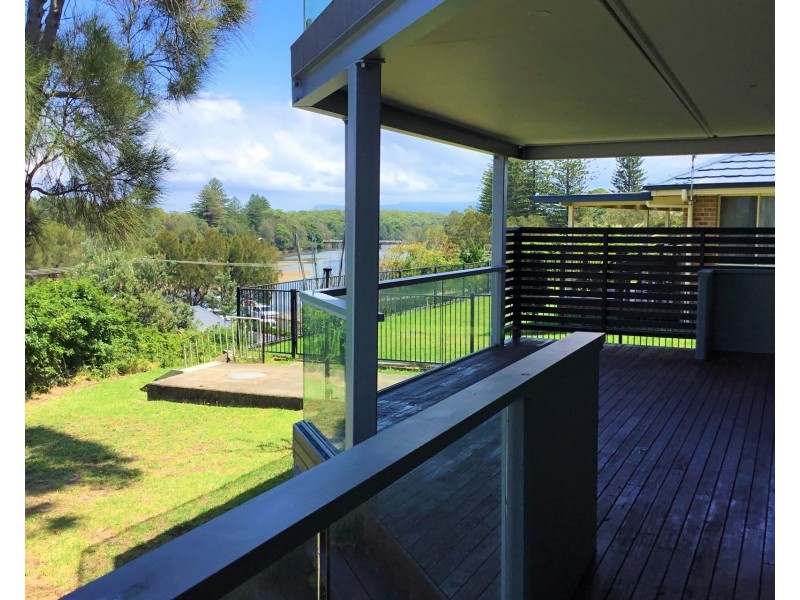 4/16 Stafford Street, Gerroa NSW 2534