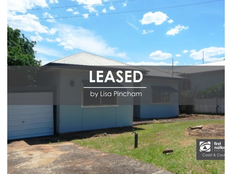 187 Fern Street, Gerringong NSW 2534