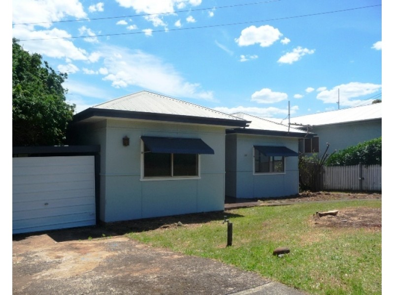 187 Fern Street, Gerringong NSW 2534