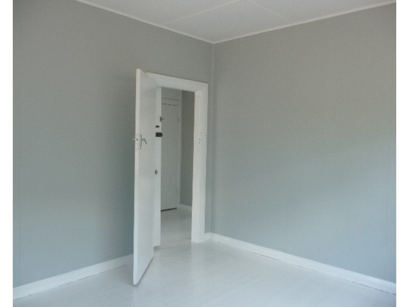 187 Fern Street, Gerringong NSW 2534