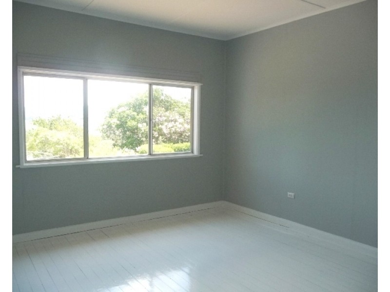 187 Fern Street, Gerringong NSW 2534