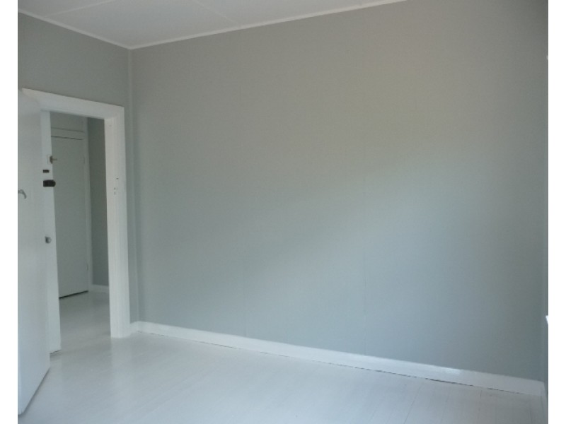 187 Fern Street, Gerringong NSW 2534