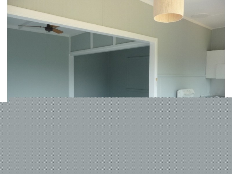 187 Fern Street, Gerringong NSW 2534