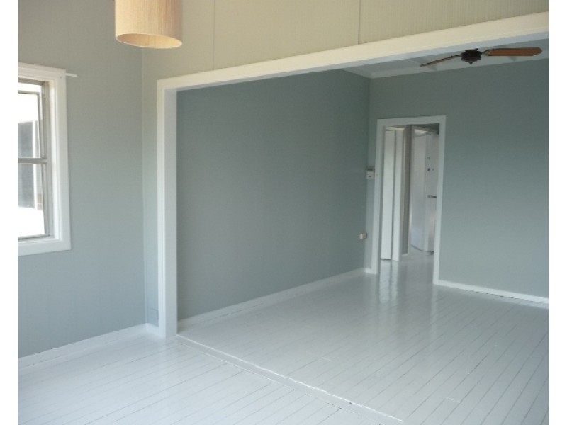 187 Fern Street, Gerringong NSW 2534