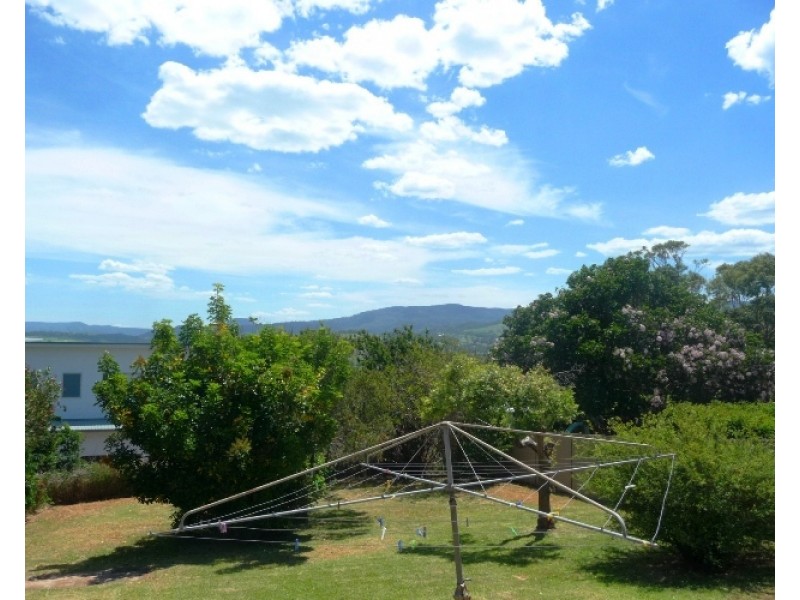 187 Fern Street, Gerringong NSW 2534