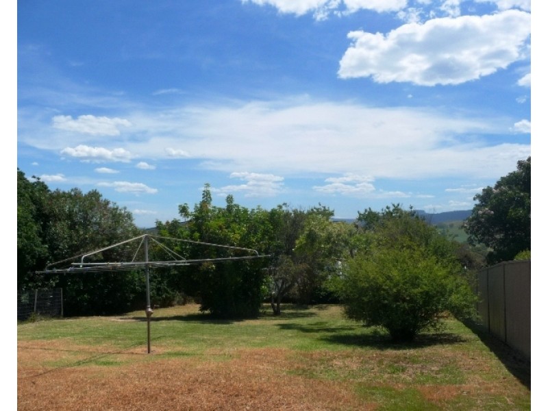 187 Fern Street, Gerringong NSW 2534