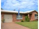 50 Jerry Bailey Road, Shoalhaven Heads NSW 2535