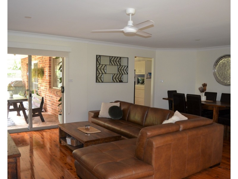 50 Jerry Bailey Road, Shoalhaven Heads NSW 2535