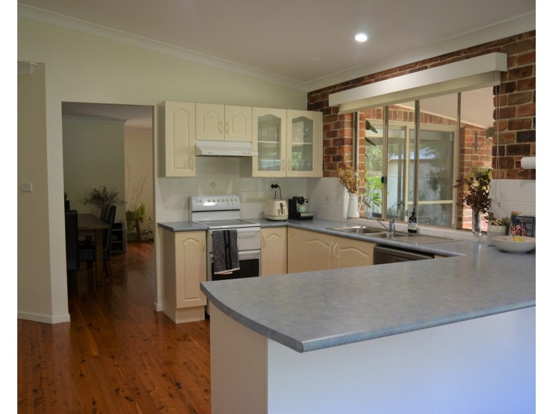 50 Jerry Bailey Road, Shoalhaven Heads NSW 2535