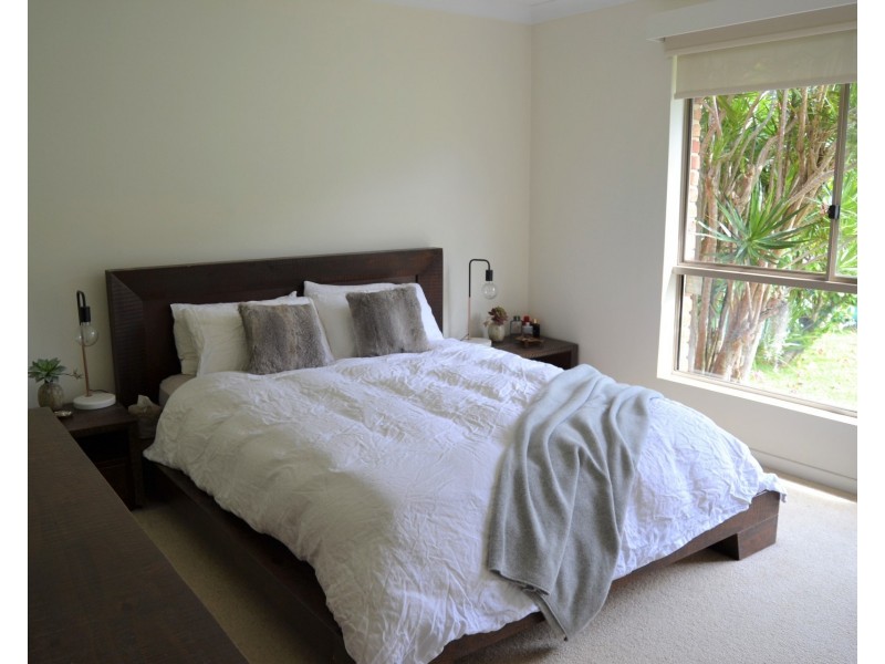 50 Jerry Bailey Road, Shoalhaven Heads NSW 2535