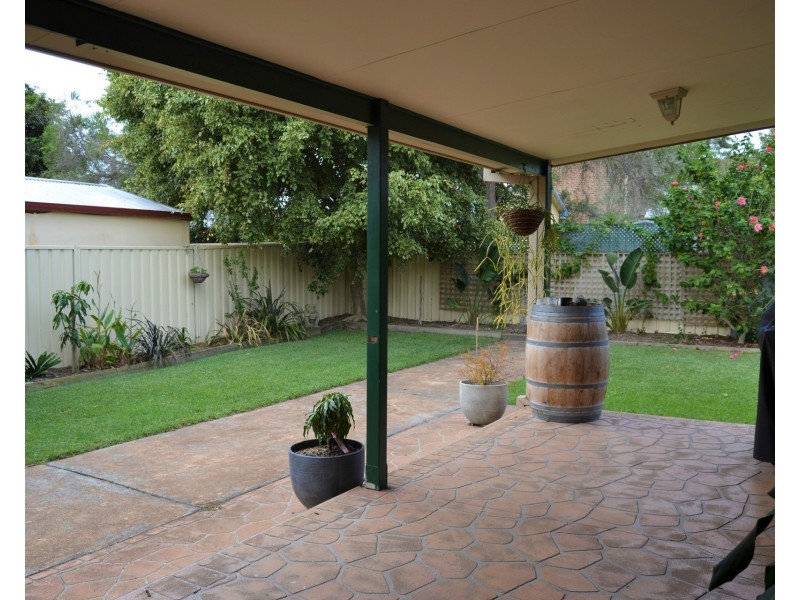 50 Jerry Bailey Road, Shoalhaven Heads NSW 2535