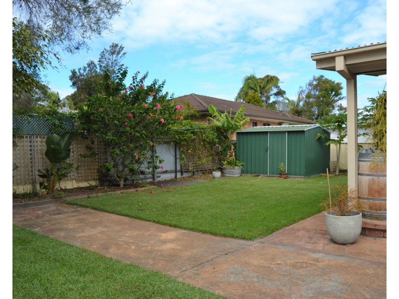 50 Jerry Bailey Road, Shoalhaven Heads NSW 2535