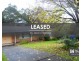 5 Pari Place, Cambewarra NSW 2540
