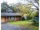 5 Pari Place, Cambewarra NSW 2540