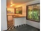 5 Pari Place, Cambewarra NSW 2540