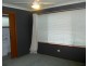 5 Pari Place, Cambewarra NSW 2540