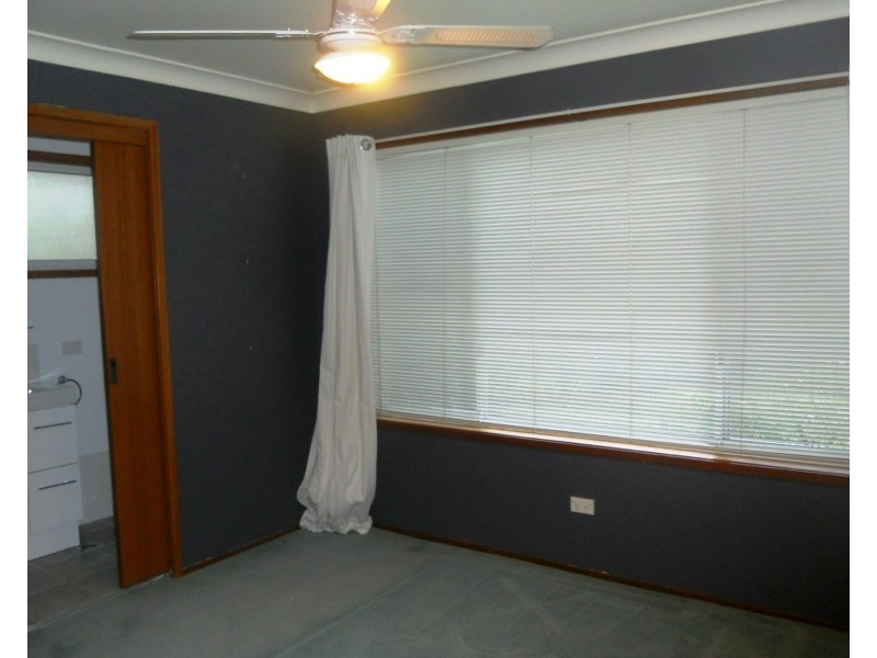 5 Pari Place, Cambewarra NSW 2540