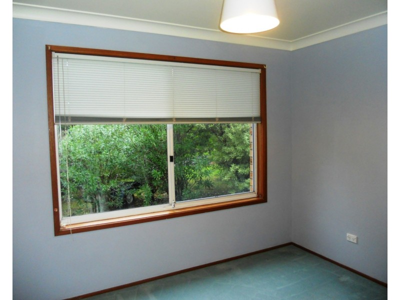 5 Pari Place, Cambewarra NSW 2540