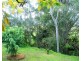 5 Pari Place, Cambewarra NSW 2540