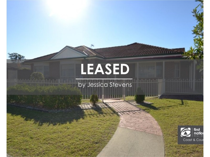 1/145 Scott Street, Shoalhaven Heads NSW 2535