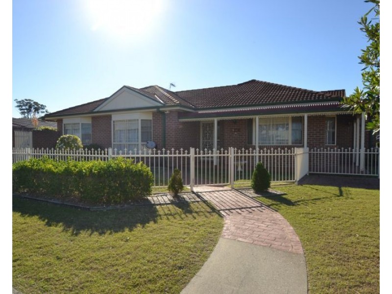 1/145 Scott Street, Shoalhaven Heads NSW 2535