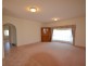 1/145 Scott Street, Shoalhaven Heads NSW 2535