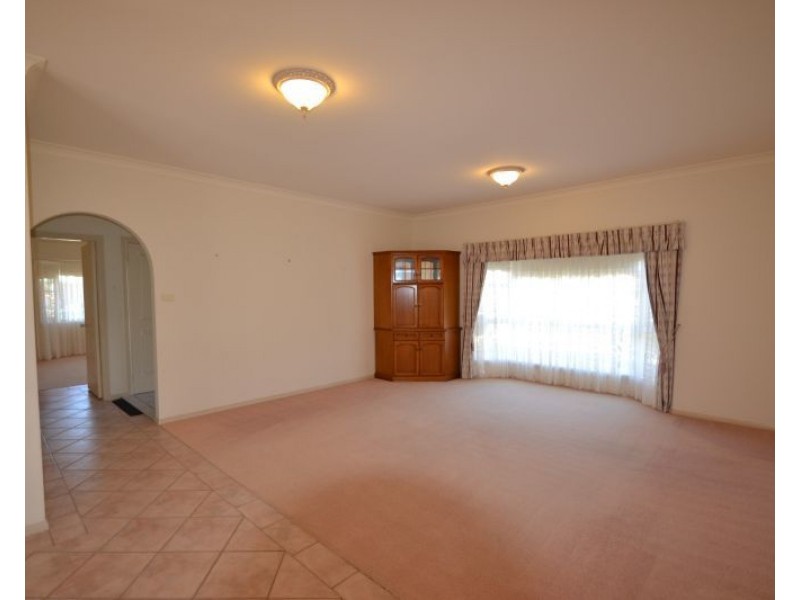 1/145 Scott Street, Shoalhaven Heads NSW 2535
