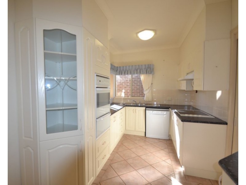 1/145 Scott Street, Shoalhaven Heads NSW 2535