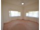 1/145 Scott Street, Shoalhaven Heads NSW 2535