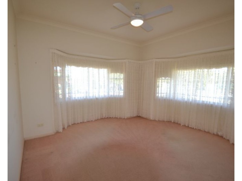 1/145 Scott Street, Shoalhaven Heads NSW 2535