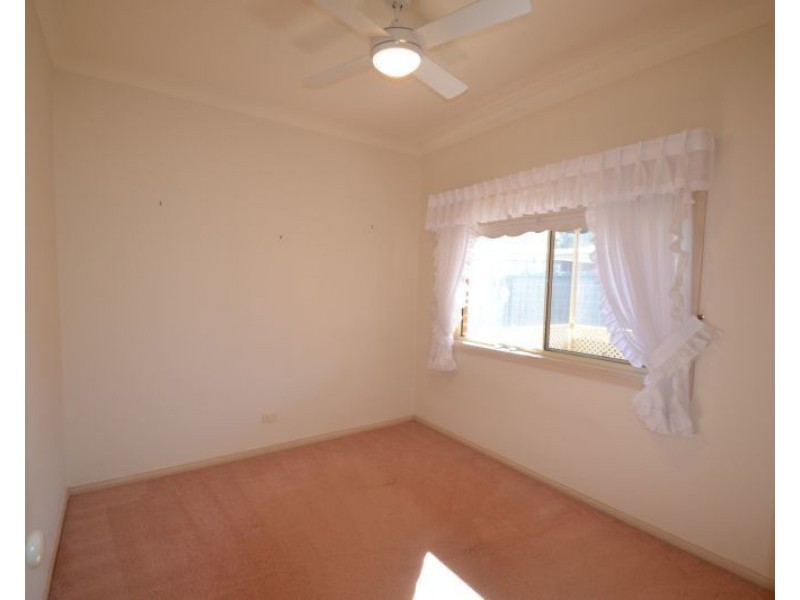 1/145 Scott Street, Shoalhaven Heads NSW 2535