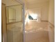 1/145 Scott Street, Shoalhaven Heads NSW 2535